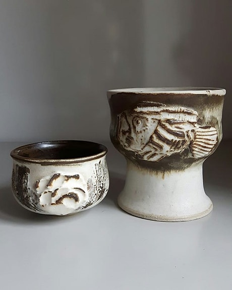 Product image 1 of 10