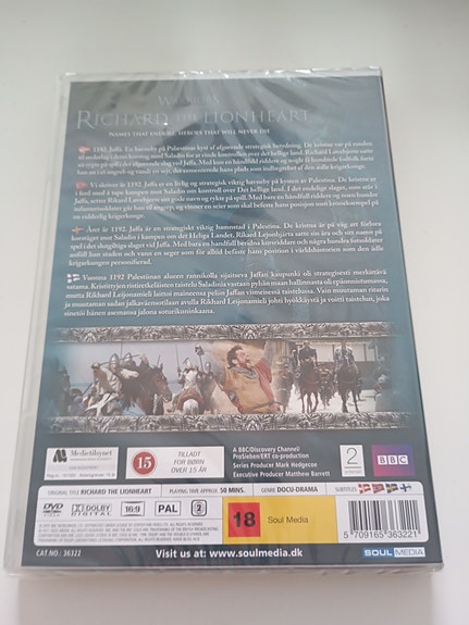 Product image 4 of 10