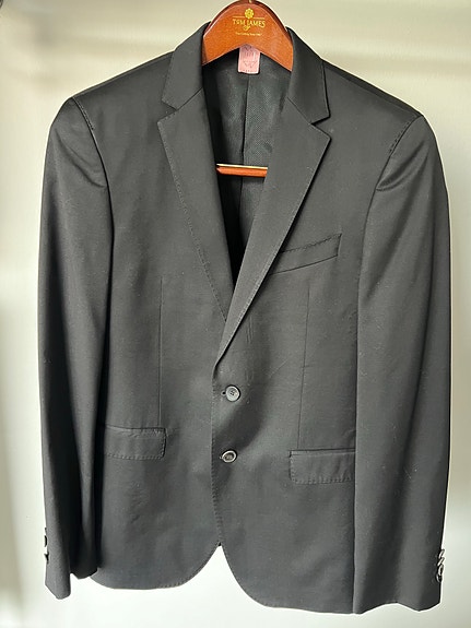 Product image 1 of 7