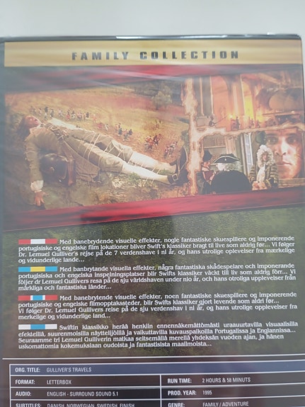 Product image 10 of 10
