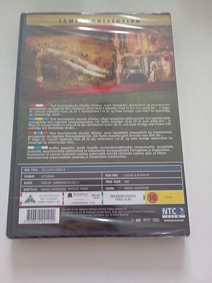 Product image 6 of 10