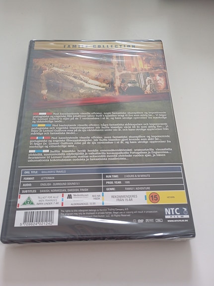 Product image 4 of 10