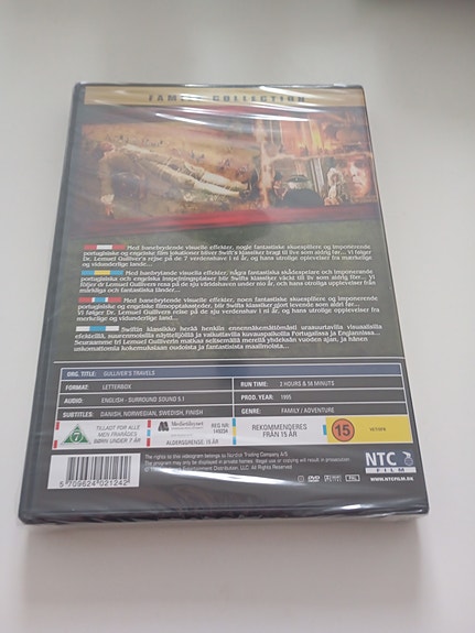 Product image 5 of 10
