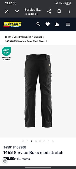 Product image 2 of 8