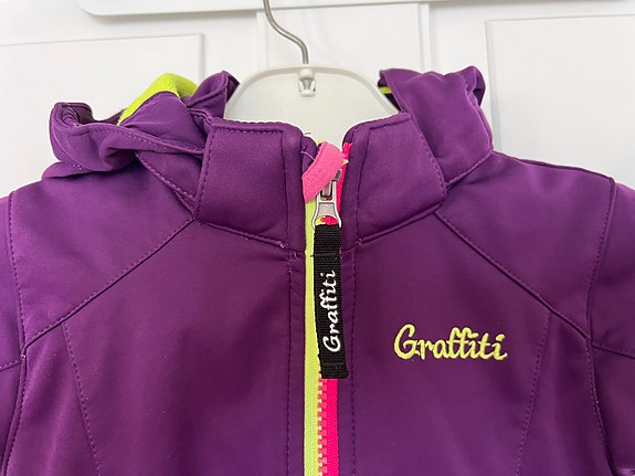 Product image 5 of 9