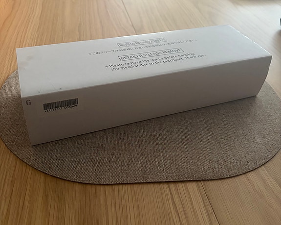 Product image 11 of 11