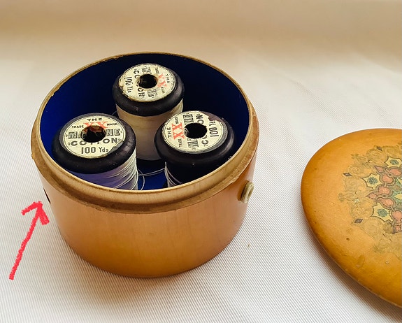 Product image 7 of 8