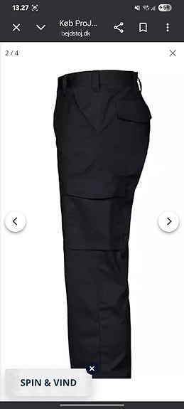 Product image 4 of 7