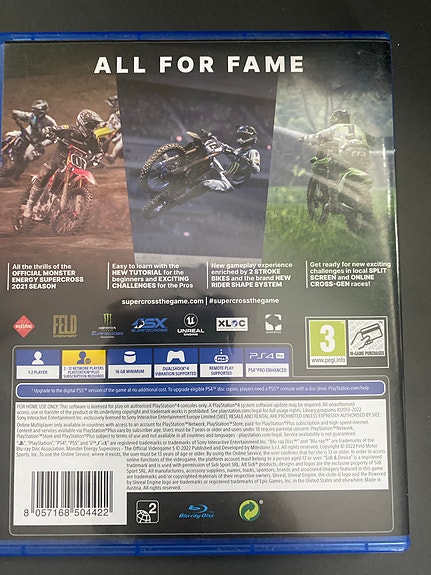 Product image 3 of 3