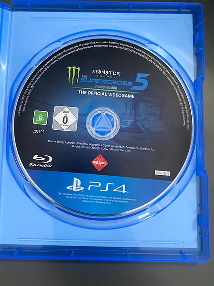 Product image 2 of 3