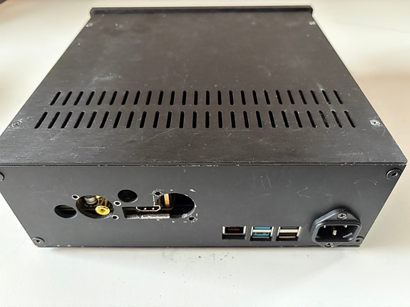 Product image 4 of 8