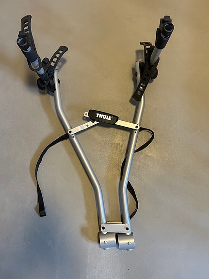 Product image 1 of 3