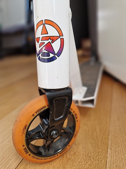 Product image 4 of 7