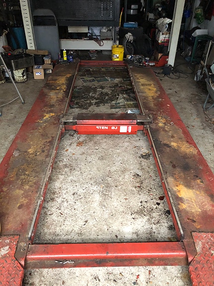 Product image 1 of 3