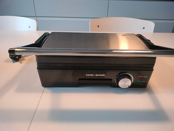 Product image 3 of 8