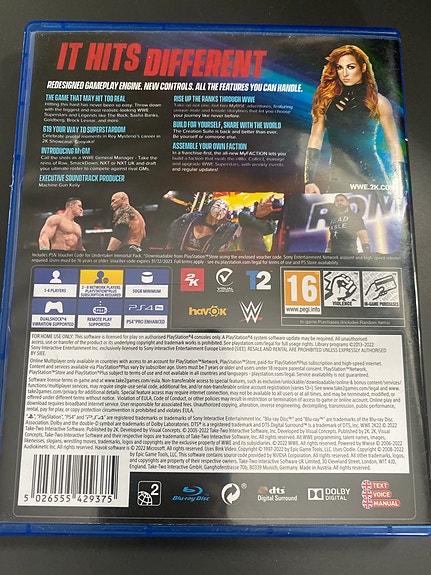 Product image 3 of 3