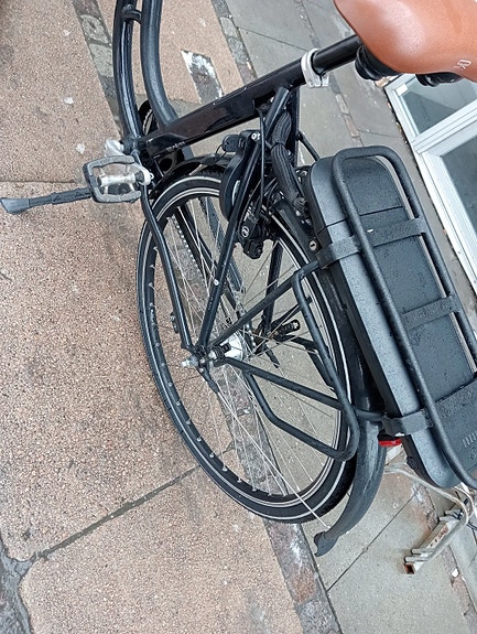 Product image 2 of 9