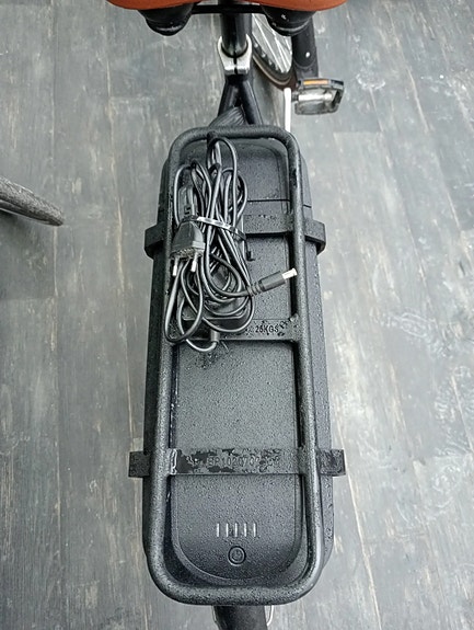 Product image 8 of 9