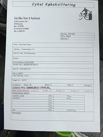 Product image 9 of 9