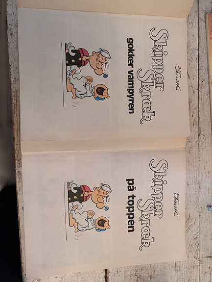 Product image 3 of 10