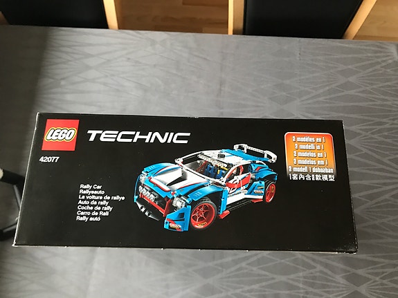 Product image 4 of 5