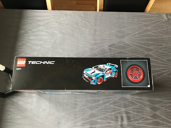 Product image 3 of 5