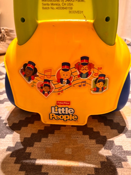 Product image 5 of 8