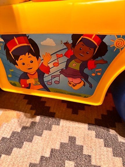 Product image 4 of 8