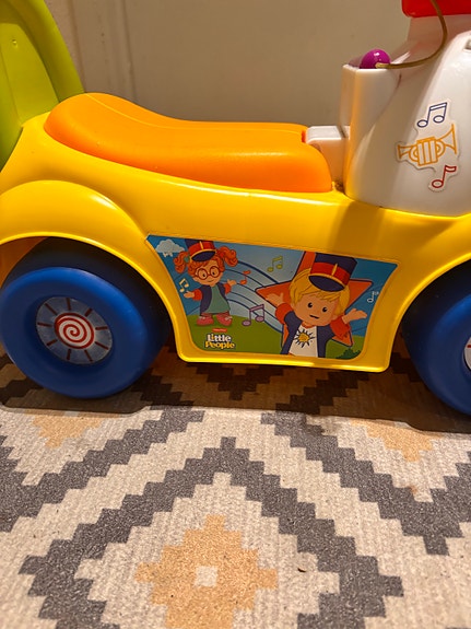 Product image 3 of 8