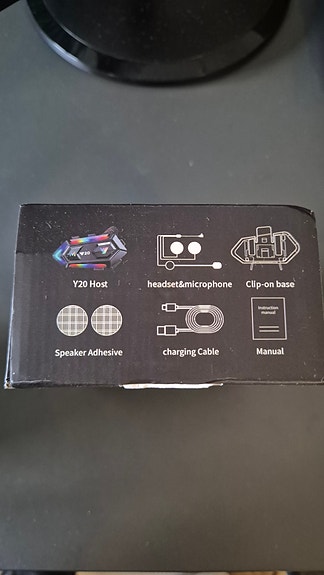 Product image 3 of 4