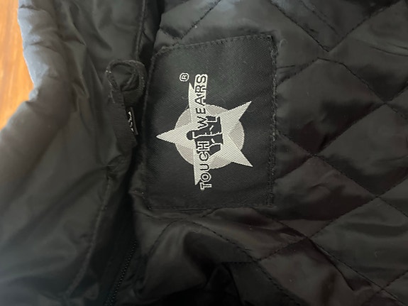 Product image 4 of 7