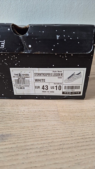 Product image 12 of 12