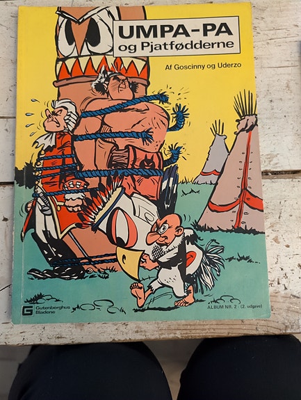 Product image 7 of 10