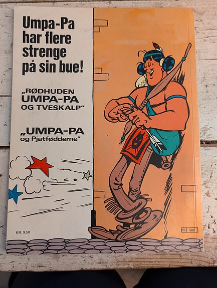 Product image 8 of 10