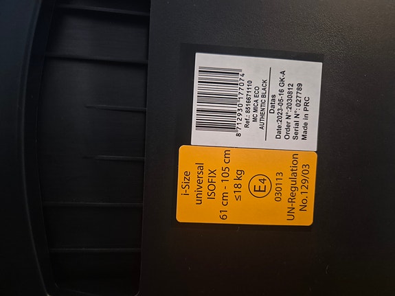 Product image 5 of 7