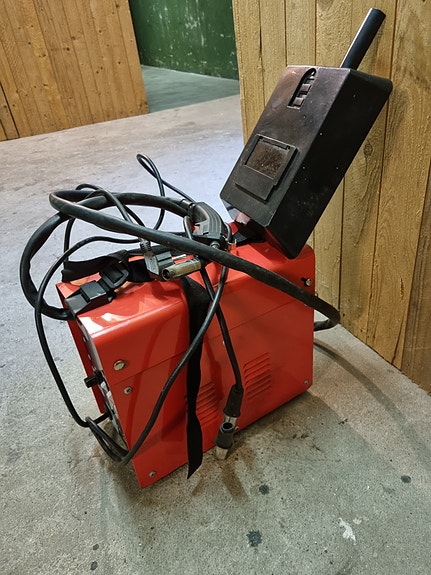 Product image 1 of 2