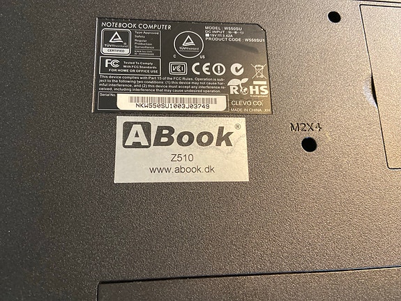 Product image 6 of 8