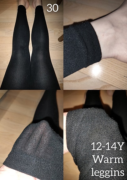 Product image 11 of 15