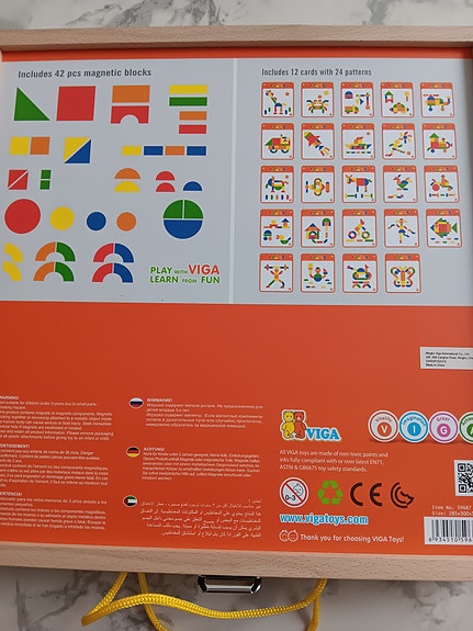 Product image 2 of 2