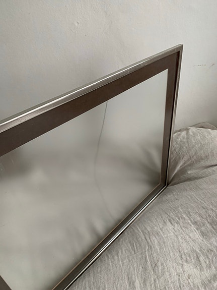 Product image 11 of 12