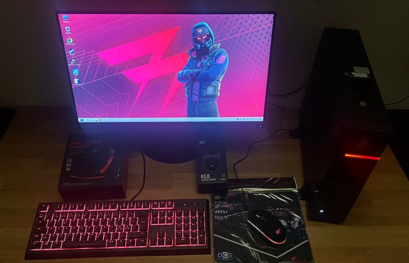 Product image 3 of 9