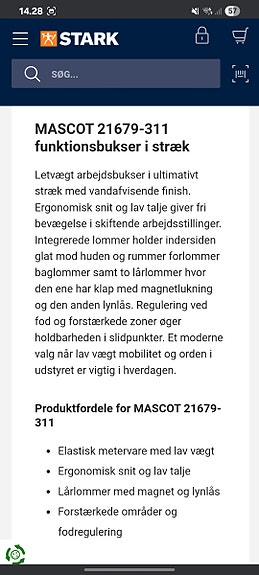 Product image 5 of 6