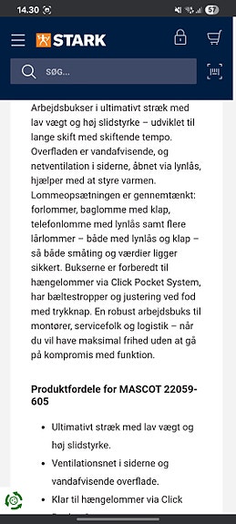 Product image 2 of 6