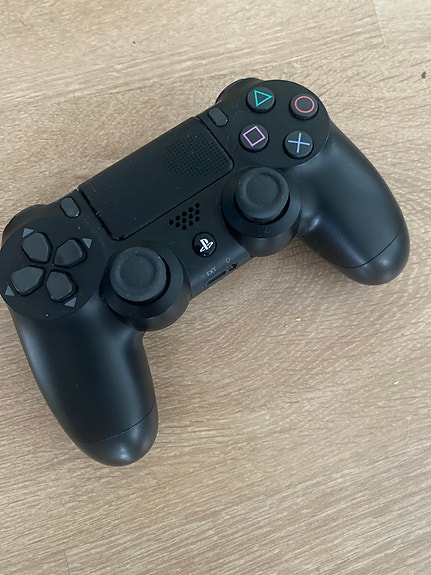 Product image 1 of 5