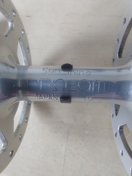 Product image 3 of 6