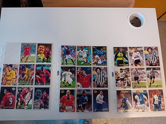 Product image 3 of 9