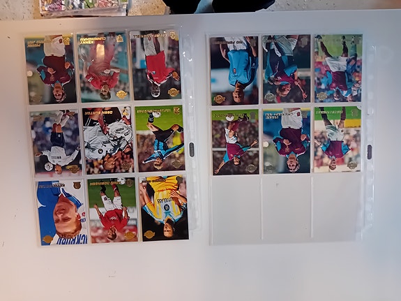 Product image 7 of 9