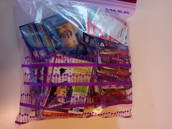 Product image 9 of 9