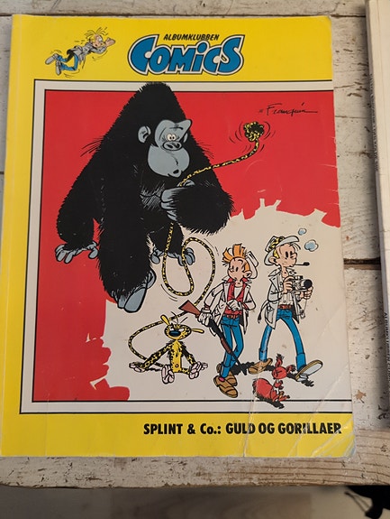 Product image 2 of 10