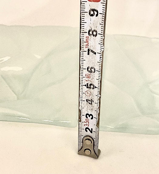Product image 11 of 12